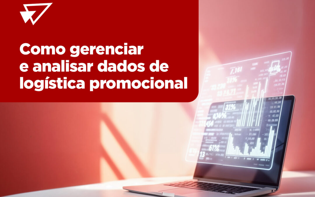 Como Gerenciar e Analisar Dados de Campanhas Promocionais