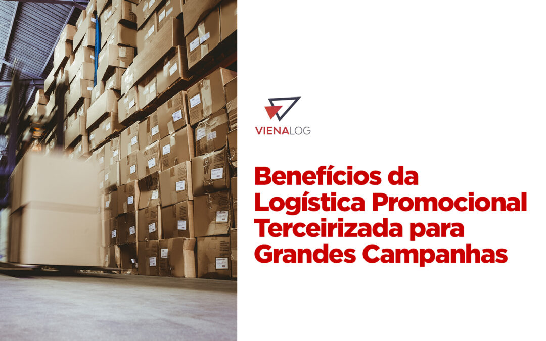 logistica-promocional-terceirizada