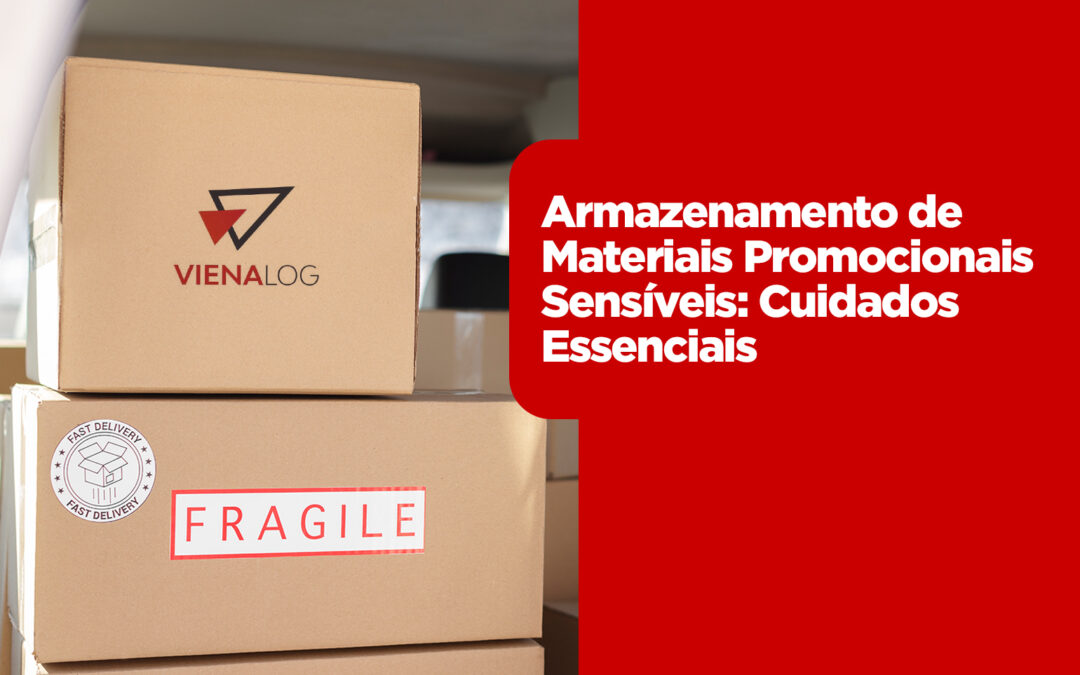 armazenamento-materiais-promocionais-sensiveis